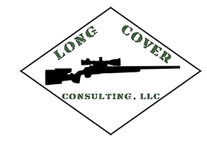 Long Cover Consulting Logo